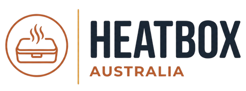HeatBox Australia